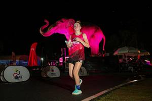 BIB: 
                            <button type="button" onclick="openModal(26543718)" class="btn btn-primary btn-sm float-right btn-popup" data-toggle="modal" data-target=".modal-high-quality">
                        <i class="fas fa-shopping-cart"></i> Add to Cart
                    </button>
                                            <button type="button" onclick="isThisMe(26543718, true)" class="btn btn-success btn-sm float-right btn-popup btn-isme hidden" data-toggle="tooltip" data-placement="bottom" title="นี่คือรูปของคุณใช่ไหม คลิกที่นี่เพื่อเอาเข้าอัลบั้ม">
                        <i class="fas fa-plus"></i> Add to album
                    </button>
                    <button type="button" onclick="isThisMe(26543718, false)" class="btn btn-warning btn-sm float-right btn-popup btn-isnotme hidden">
                        <i class="fas fa-ban"></i> Remove from album
                    </button>